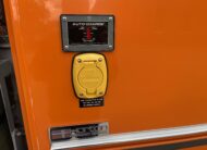 2010 E450 Horton Ambulance #716328