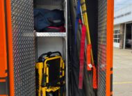 2010 E450 Horton Ambulance #716328