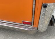 2010 E450 Horton Ambulance #716328