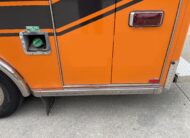 2010 E450 Horton Ambulance #716328