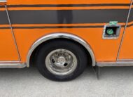 2010 E450 Horton Ambulance #716328