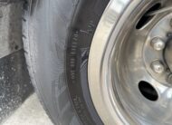 2010 E450 Horton Ambulance #716328