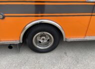 2010 E450 Horton Ambulance #716328