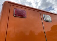 2010 E450 Horton Ambulance #716328