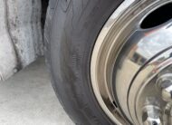 2010 E450 Horton Ambulance #716328