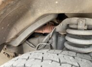 2010 E450 Horton Ambulance #716328