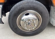 2010 E450 Horton Ambulance #716328