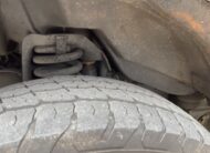 2010 E450 Horton Ambulance #716328