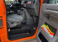 2010 E450 Horton Ambulance #716328