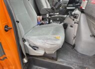 2010 E450 Horton Ambulance #716328