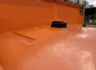 2010 E450 Horton Ambulance #716328