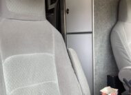 2010 E450 Horton Ambulance #716328