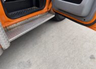 2010 E450 Horton Ambulance #716328