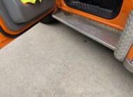 2010 E450 Horton Ambulance #716328