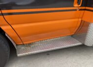 2010 E450 Horton Ambulance #716328