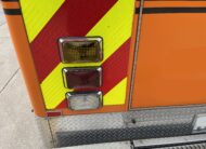 2010 E450 Horton Ambulance #716328