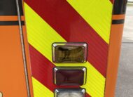 2010 E450 Horton Ambulance #716328