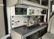 2010 E450 Horton Ambulance #716328