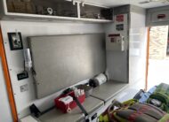 2010 E450 Horton Ambulance #716328