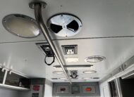 2010 E450 Horton Ambulance #716328