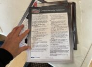 2010 E450 Horton Ambulance #716328