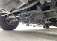 2010 E450 Horton Ambulance #716328