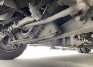 2010 E450 Horton Ambulance #716328