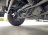 2010 E450 Horton Ambulance #716328