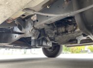 2010 E450 Horton Ambulance #716328