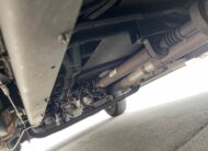 2010 E450 Horton Ambulance #716328