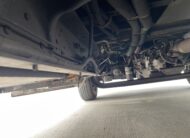 2010 E450 Horton Ambulance #716328