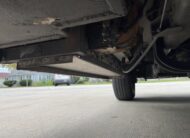 2010 E450 Horton Ambulance #716328