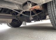 2010 E450 Horton Ambulance #716328