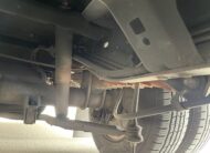 2010 E450 Horton Ambulance #716328