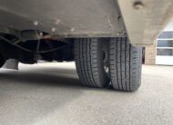 2010 E450 Horton Ambulance #716328