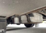 2010 E450 Horton Ambulance #716328