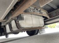 2010 E450 Horton Ambulance #716328