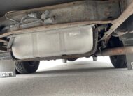 2010 E450 Horton Ambulance #716328