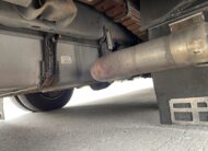 2010 E450 Horton Ambulance #716328