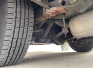 2010 E450 Horton Ambulance #716328