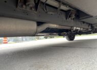 2010 E450 Horton Ambulance #716328