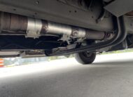 2010 E450 Horton Ambulance #716328