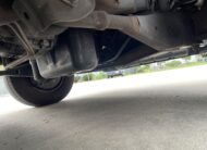 2010 E450 Horton Ambulance #716328