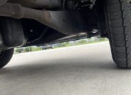 2010 E450 Horton Ambulance #716328