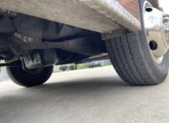 2010 E450 Horton Ambulance #716328