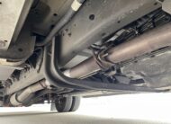 2010 E450 Horton Ambulance #716328