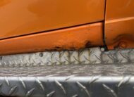 2010 E450 Horton Ambulance #716328