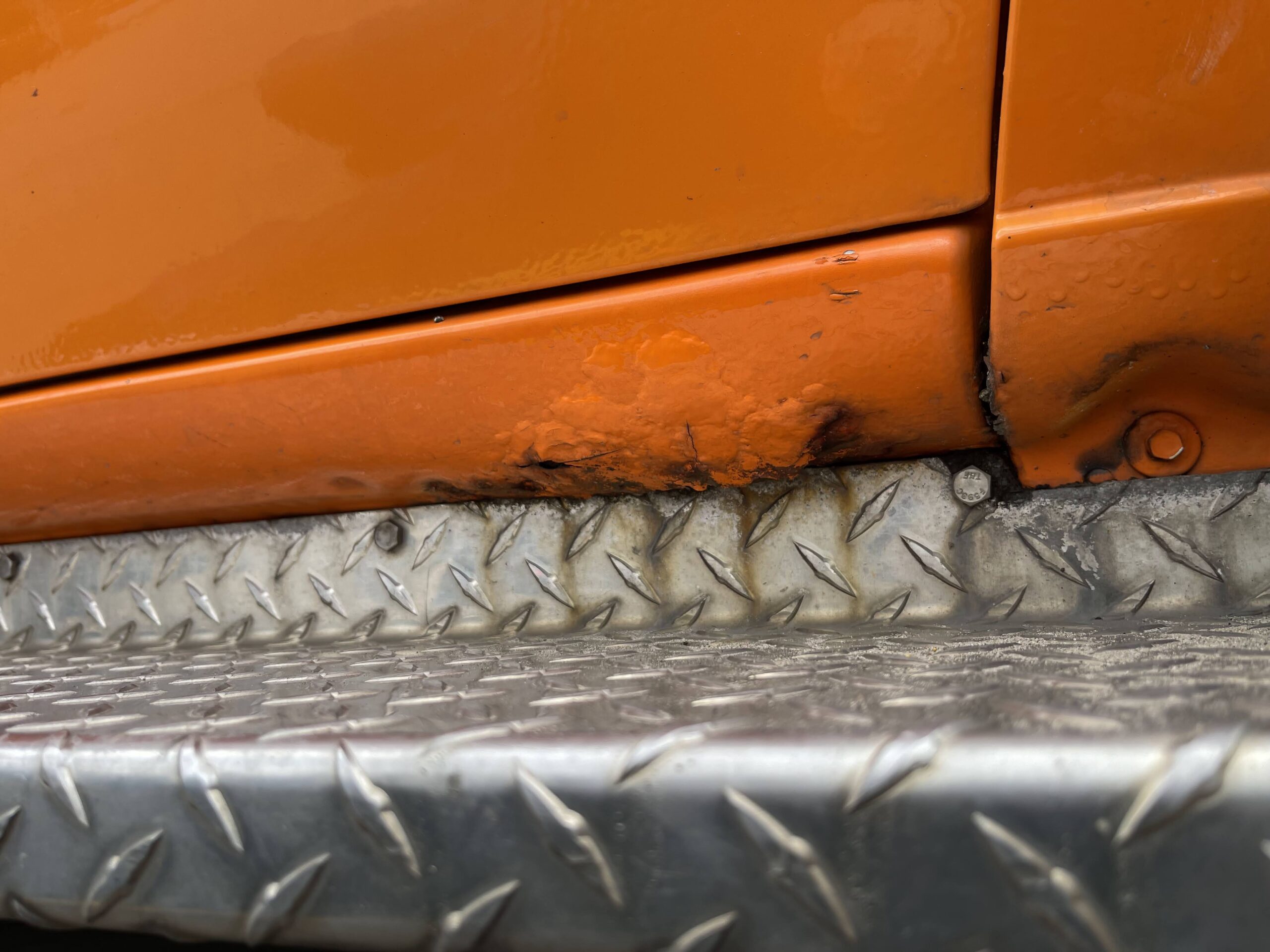 2010 E450 Horton Ambulance #716328