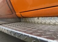 2010 E450 Horton Ambulance #716328