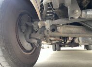 2010 E450 Horton Ambulance #716328